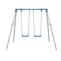 Детска люлка   MASTER A2