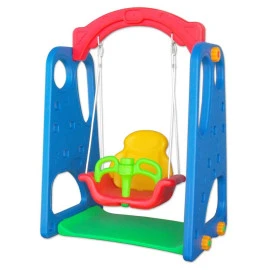 Детска люлка MASTER Baby width=