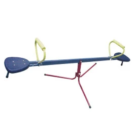 Градинска люлка SPARTAN Cradle width=