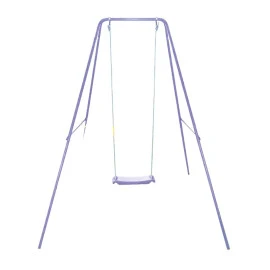 Градинска люлка за деца SPARTAN A1 width=