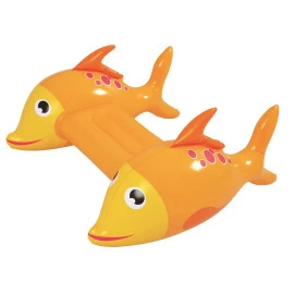 Надуваема играчка MASTER width=