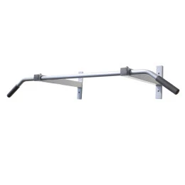 Лост за стена MASTER