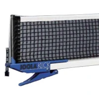 Мрежа за тенис маса JOOLA Klick