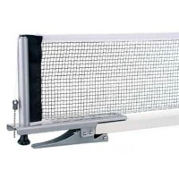 Мрежа за тенис маса JOOLA Snapper