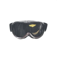 Очила за ски и сноуборд SPARTAN Kitz
