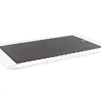 Отскачаща повърхност за батут  MASTERJUMP, 300 x 210cm
