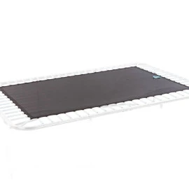 Отскачаща повърхност за батут  MASTERJUMP, 300 x 210cm