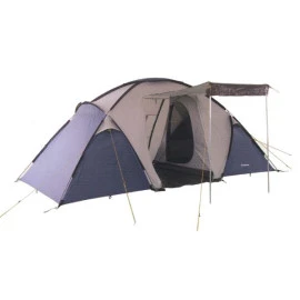 Палатка King Camp Bari 4 width=