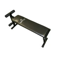 Пейка за преси SPARTAN