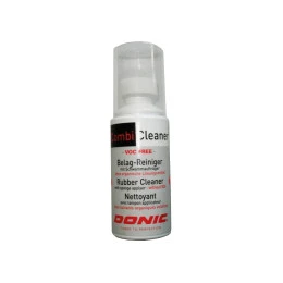 Почистващ препарат Donic 110 ml