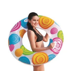 Надуваем пояс MASTER, 90 см width=