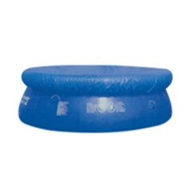 Покривало за басейн BESTWAY Pools 305 см width=