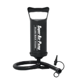 Помпа JILONG Super Air Pump 12, 30см