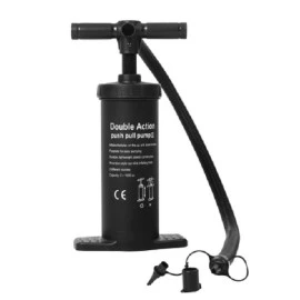 Помпа JILONG Double Air 16 width=