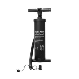 Помпа JILONG Double Air 19 width=