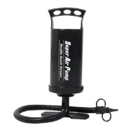 Помпа JILONG Super Air Pump 14, 36см