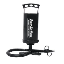 Помпа JILONG Super Air Pump 14, 36см