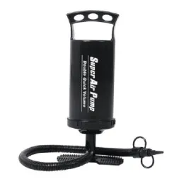 Помпа JILONG Super Air Pump 14, 36см