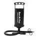 Помпа JILONG Super Air Pump 14, 36см