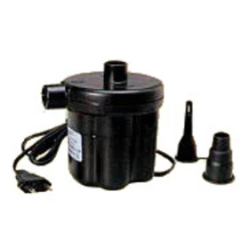 Помпа SPARTAN, електрическа width=