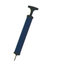 Помпа за топки SPARTAN 12 width=