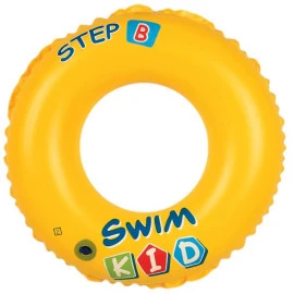 Пояс MASTER, 50см width=