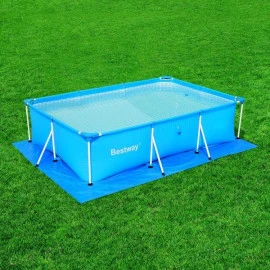 Подложка за басейн BESTWAY 330 x 231 см width=