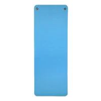 Постелка за гимнастика MASTER, 173х60х1,5 см