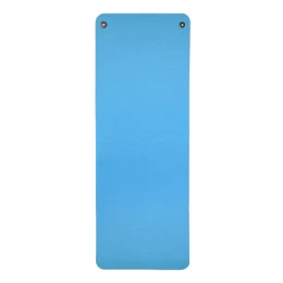 Постелка за гимнастика MASTER, 173х60х1,5 см