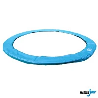 Предпазна подложка за батут MASTERJUMP Super  426 см