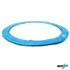Предпазна подложка за батут MASTERJUMP Super  426 см width=