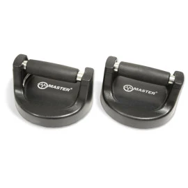 Приспособление за лицеви опори MASTER width=