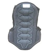 Протектор за гръб MASTER Profi Protect,  M