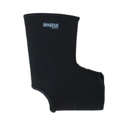 Протектор за глезен  SPARTAN 0257, L width=
