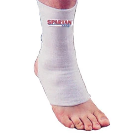 Протектор за глезен SPARTAN 130, S width=