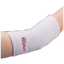 Протектор за лакът SPARTAN 135, L width=