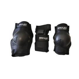 Комплект протектори SPARTAN, XS width=