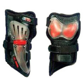 Протектори за китка SPARTAN, L, комплект width=