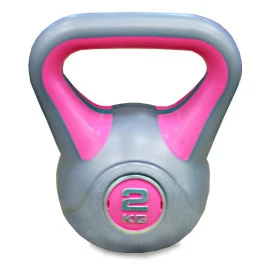 Пудовка MASTER 2 кг, винилова width=