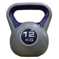Пудовка MASTER 12 кг, винилова