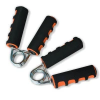 Ръкохватка MASTER Soft