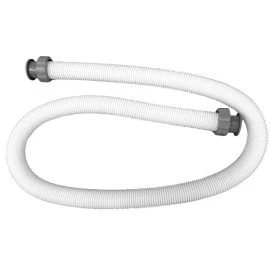 Маркуч за филтри BESTWAY 3 м width=