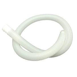 Резервен маркуч за филтър BESTWAY, 2m width=
