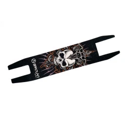 Резервна повърхност за скeйтборд SPARTAN