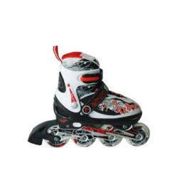 Ролери SPARTAN Titan, L (39-42) width=