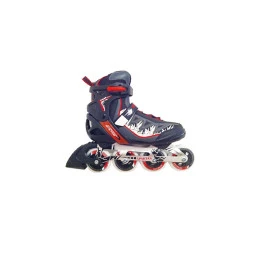 Ролери SPARTAN Hurrican, 44 width=