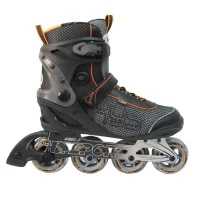 Ролери SPARTAN Predator, 40