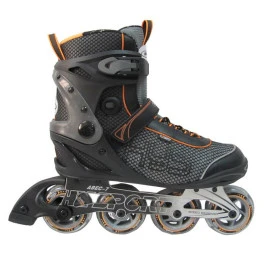 Ролери SPARTAN Predator, 45 width=