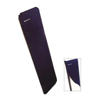 Самунадуваем дюшек King Camp Clas Light 25