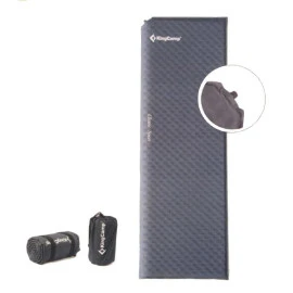 Самонадуваем дюшек King Camp Clas Sport width=